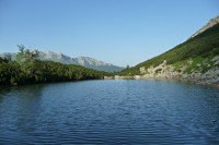 /album/zahranici/p1240672-jpg/