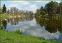 /album/fotogalerie-vezicky-rybnik/p1280331-jpg/